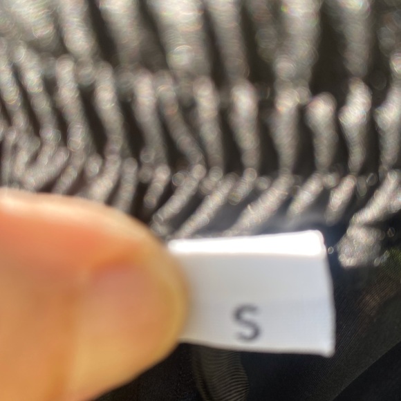 3 PIECE OUTFIT FOR ANY NICE OCCASION - Picture 5 of 7